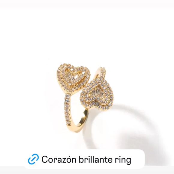 Mystery Jewelry Box - Picture 3 of 10